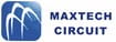 Maxtech Circuit