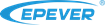 Epever logo