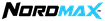 Nordmax logo