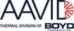 Aavid