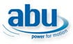 abu