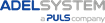Adel System -logo