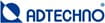 Adtechno