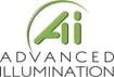 Advanced Illumination