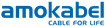 Amokabel