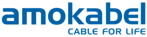 Amokabel