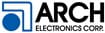 ARCH Electronics