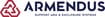 Armendus logo