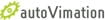 Automivation logo