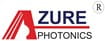 Azure Photonics