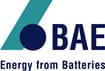 BAE Batteries
