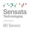 BEI Sensors