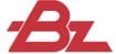 Bezares logo