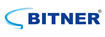Bitner-logo