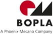 Bopla