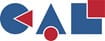 Cal Controls logo