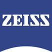 Carl Zeiss logo