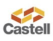 Castell logo