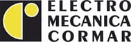 Electro Mecanica Cormarin logo