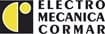 Electro Mecanica Cormarin logo