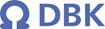 DBK