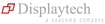 Displaytech