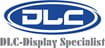 DLC