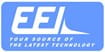 Electronic Exspress Ltd