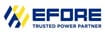 Efore