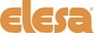 Elesa logo
