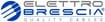 Elettro Brescia | Quality cables