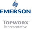 Topworx