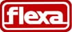 Flexa
