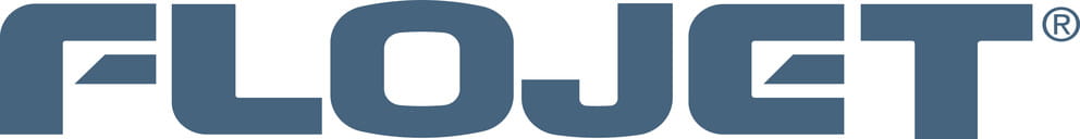Flojet