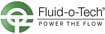 Fluid-o-Tech