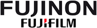 Fujinonin logo