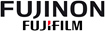 Fujinonin logo