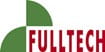 Fulltech
