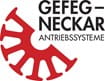 Gefeg-Neckar