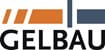 Gelbau