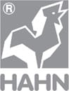 Hahn