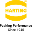 Harting