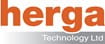 Herga Logo
