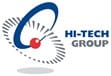 Hi-Tech group