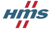 HMS Networks logo