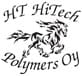 HT HiTech Polymers Oy