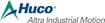 Huco