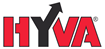 Hyva