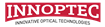 Innoptec