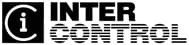 Inter Control Logo